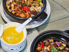 -巽寮印象美食部落餐厅·海鲜·地方特色菜(惠州体验店)