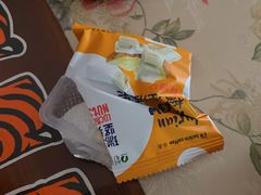 -瑞幸咖啡(石榴中心店)