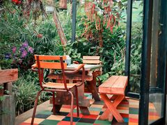 -Le Chalet Dalat