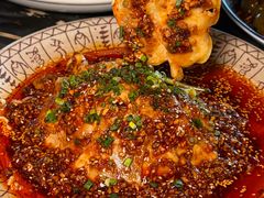 -饭江湖·江湖菜(湖广会馆店)