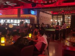 -COMMUNE幻师(上邦百汇城店)