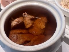 -五稻厨房粤西菜(新闻店)
