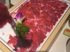 -之了火锅(公园街店)