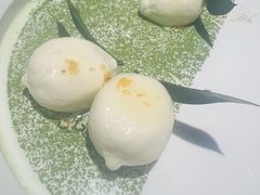 -锦府园·新台州菜(合生汇店)