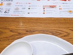 -苏小柳手工点心(人民广场分院)