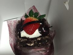 -TOUCH泰奇(南汇南门大街店)