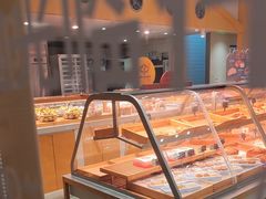 -仟吉·ART FARM主题店(菱角湖万达店)