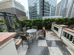 -陶陶居·雅园(凯华国际店)