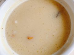 -归元·云集斋素菜馆