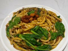 -端仕小锅(文林街店)