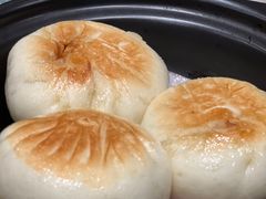 -北海金昌开元名都大酒店·四季轩中餐厅