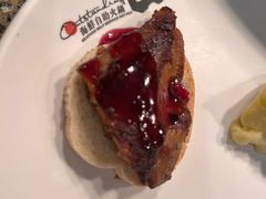 -初色海鲜自助(万丰路店)