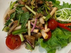 -荷花泰菜(东方新天地店)