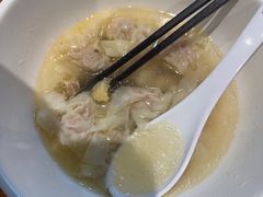 -刘鸿盛(宿州路店)