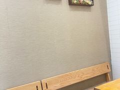 -小泉居(水坑尾店 )