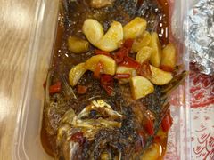 -上官窑鸡(长宁King88店)