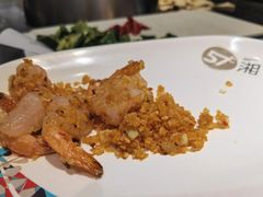 -57度湘(王府井10F店)