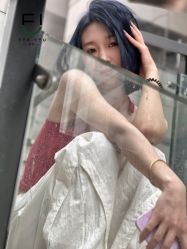 -FOR YOU造型