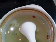 -陈三娃泡姜鸡(太白北路店)