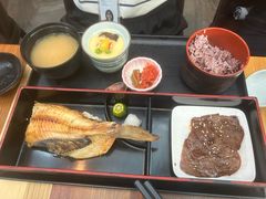 -炉匠炉端烧·酒(国金中心商场店)