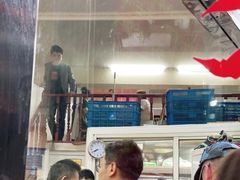 -龙虾奇迹(大华三路店)