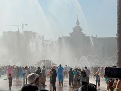 -西双版纳傣族园