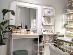 -福州远洋德呈乐堤港