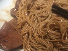 -松鹤楼·苏式汤面(虹桥天地店)