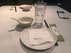 -同乐海鲜(乌节路中央店)