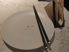 -奉天小馆·非遗东北菜(济南万象城店)