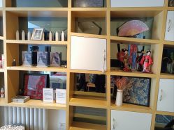 -觅屿日式脱毛美肤