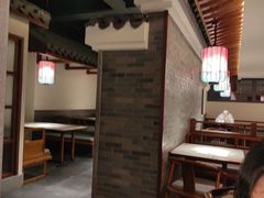 -寻宝记绍兴菜(状元店)