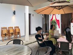-山也·私厨(岳麓店)