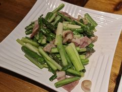 -望京一号·重庆江湖菜(工体店)