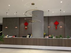 -张生记(丁香国际店)