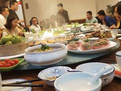 -新凯里酸汤鱼(飞山街店)