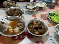 -阿秋牛排(湖心街店)