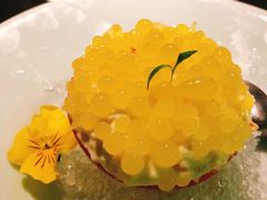 -辛香汇·现炒川菜(淮海路百盛店)