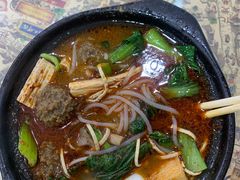 -清真·穆萨砂锅(大皮院店)