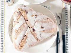 -Juicy Bakery(大学路店)