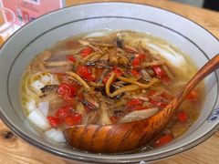 -南村香(赤岗店)