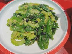 -柴火农家·江西赣南菜(土华店)