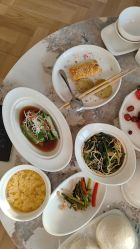 -安心妈妈月子中心(高新店)