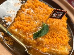 -琼大师东方烤乳猪(亚特兰蒂斯店)
