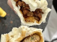 -袁大头包子(光华路店)
