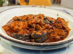 -鲜螺湾(鹏欣丽都店)