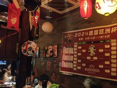 -榮華亭烧肉放题·和牛酒场(花都店)