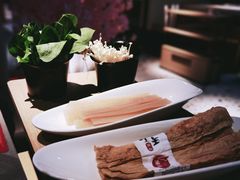 -渡娘火锅(大兴大悦春风里店)