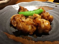 -和彩放题餐厅(酒仙桥店)