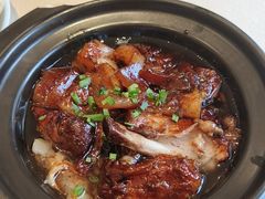 -群乐饭店(滨安路店)